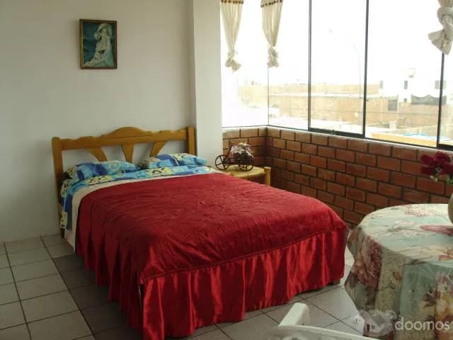 OCASION CASA DE PLAYA CON HOSPEDAJE — foto 4
