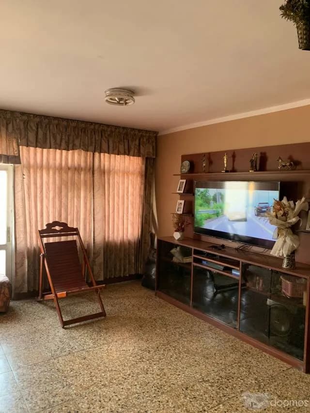 Venta de casa en Chiclayo — foto 1