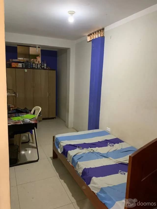 Venta de casa en Chiclayo — foto 4