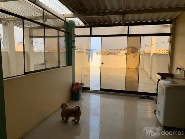 Venta de casa en Chiclayo — foto 6