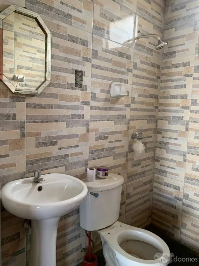 Venta de casa en Chiclayo — foto 7