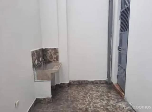 ALQUILER DE CASA 1RO PISO — foto 2