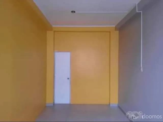 ALQUILER DE CASA 1RO PISO — foto 3