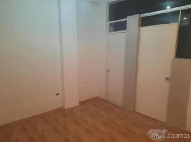 ALQUILER DE CASA 1RO PISO — foto 6