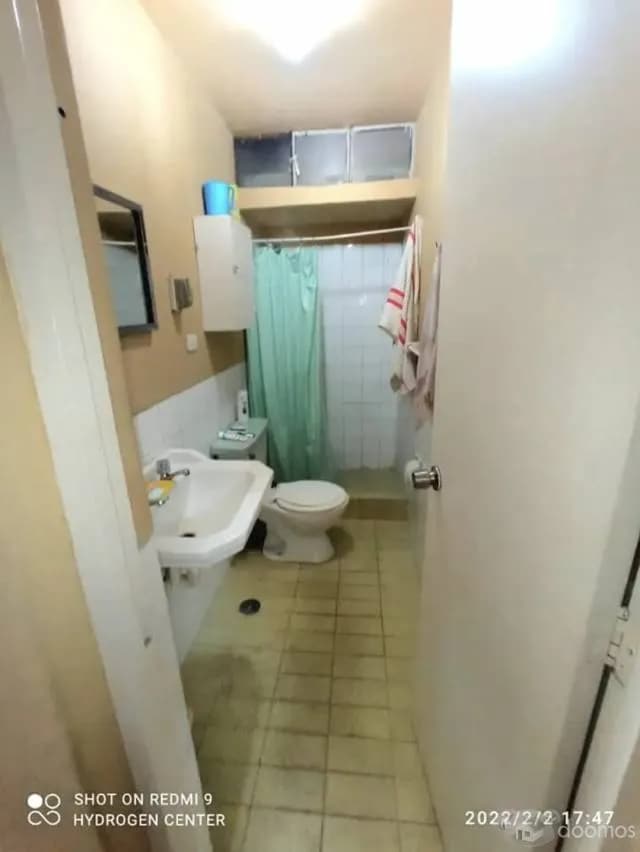 CASA EN PARQUE URB PRIMAVERA 160 M2 — foto 3