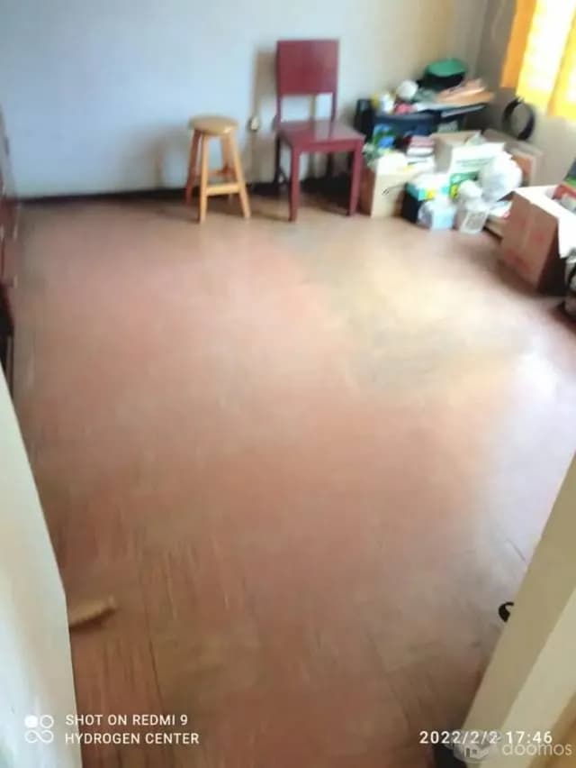 CASA EN PARQUE URB PRIMAVERA 160 M2 — foto 6