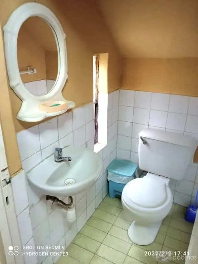 CASA EN PARQUE URB PRIMAVERA 160 M2 — foto 8