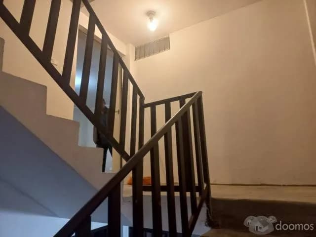 Alquilo Departamento 120 m2 en Los Olivos — foto 1