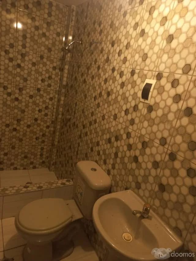 Alquilo Departamento 120 m2 en Los Olivos — foto 7