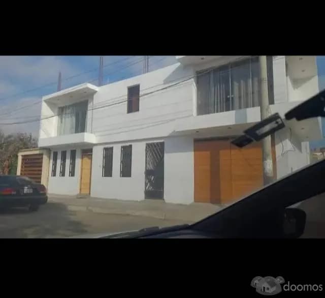 VENTA CASA Y/O COMERCIAL — foto 1