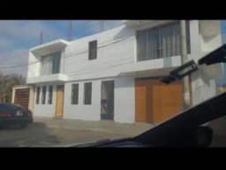 VENTA CASA Y/O COMERCIAL