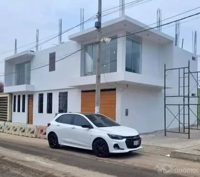 VENTA CASA Y/O COMERCIAL — foto 2