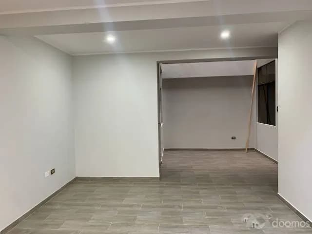 VENTA CASA Y/O COMERCIAL — foto 6