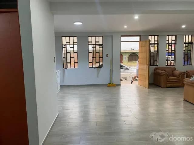 VENTA CASA Y/O COMERCIAL — foto 7