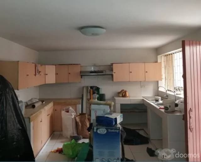 CASA 3 PISOS EN ESQUINA 184 M — foto 5