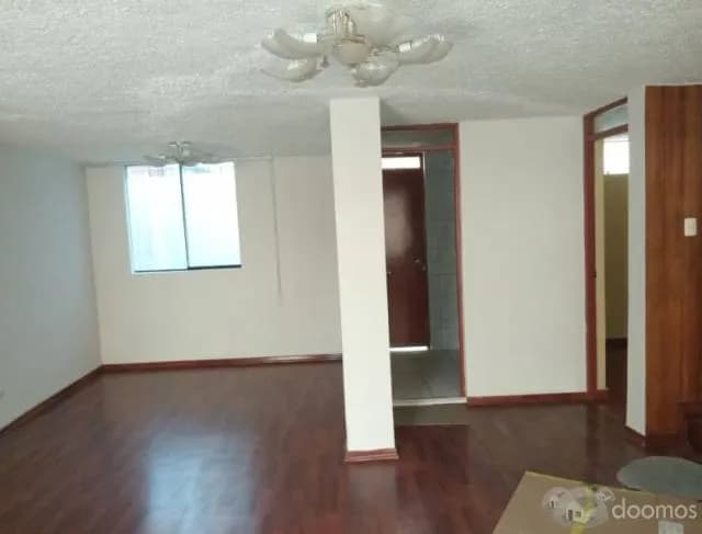 CASA 3 PISOS EN ESQUINA 184 M — foto 7