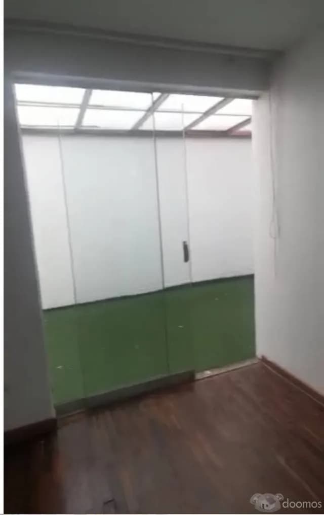 ALQUILER DE DEPARTAMENTO 125 MT2 EN BREÑA — foto 4