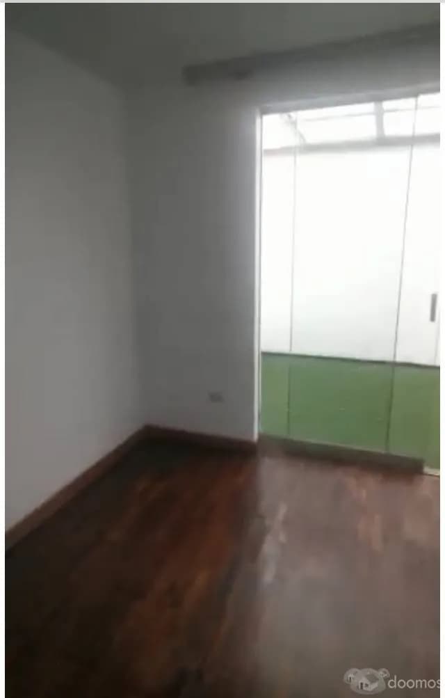 ALQUILER DE DEPARTAMENTO 125 MT2 EN BREÑA — foto 5