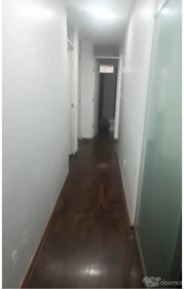 ALQUILER DE DEPARTAMENTO 125 MT2 EN BREÑA — foto 6