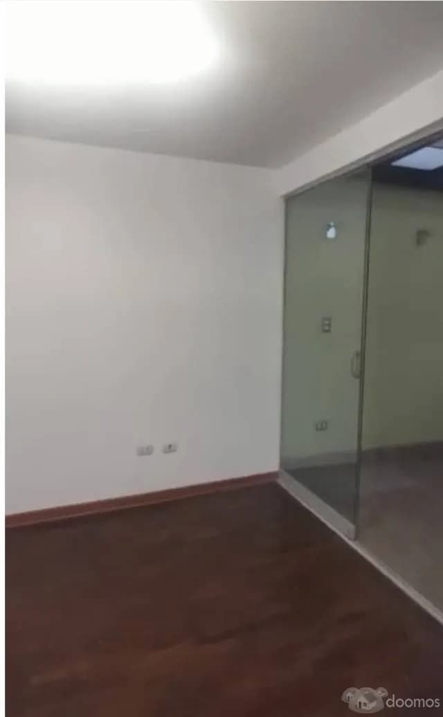 ALQUILER DE DEPARTAMENTO 125 MT2 EN BREÑA — foto 8