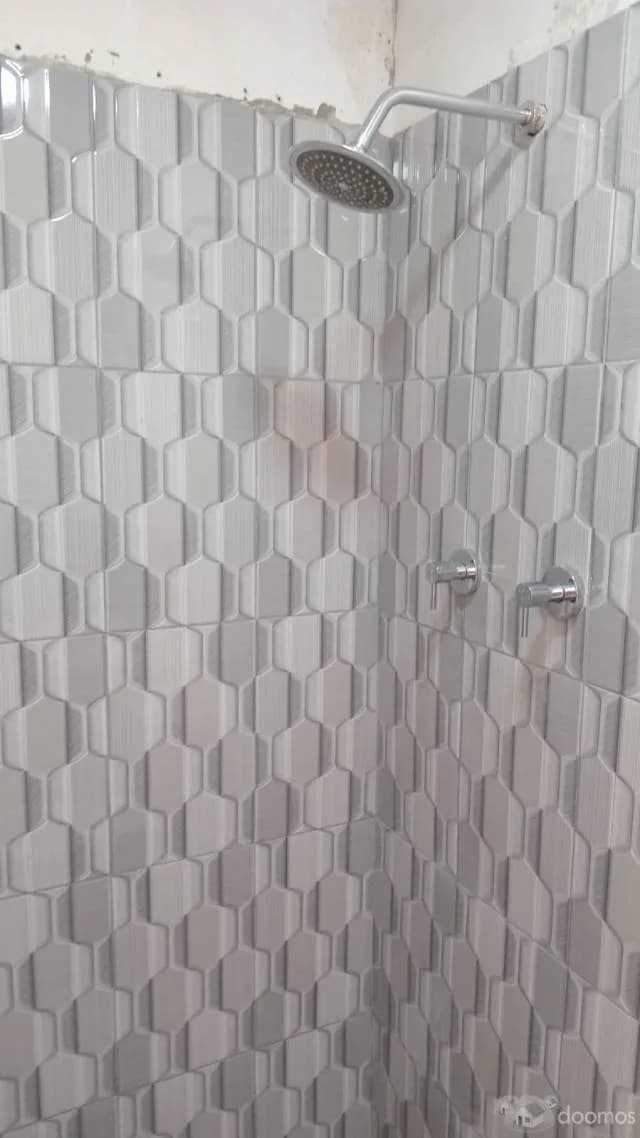 Alquilo Departamento Amoblado - Mariano Melgar — foto 3