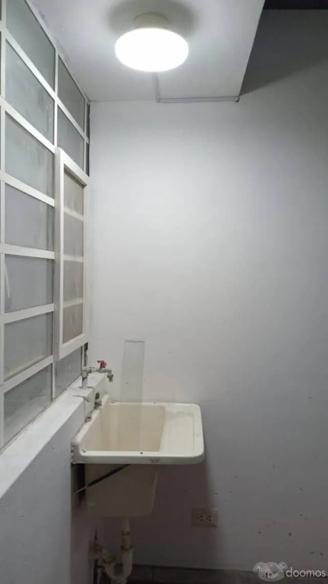 Alquilo Departamento Amoblado - Mariano Melgar — foto 7