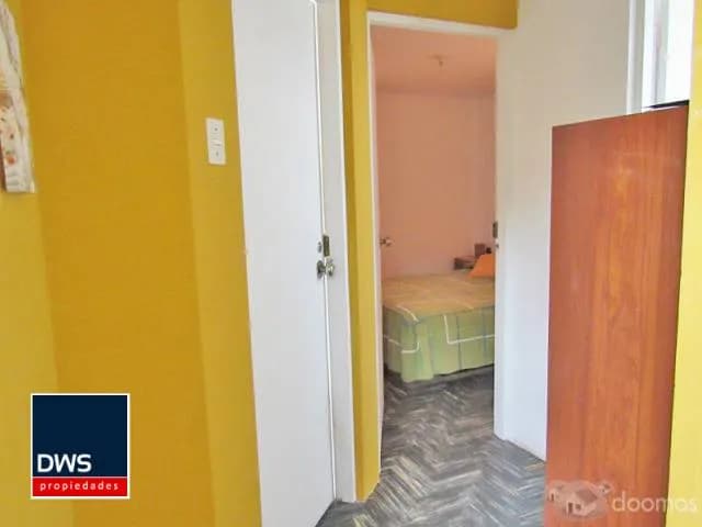 Casa en venta - Pulpos — foto 3