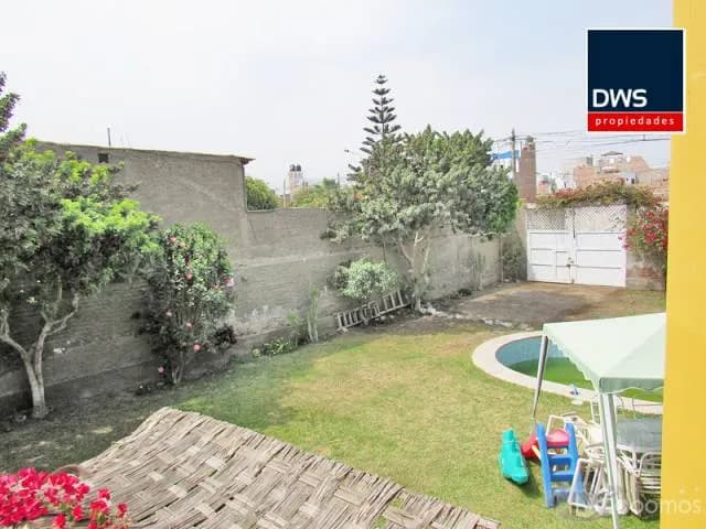 Casa en venta - Pulpos — foto 6