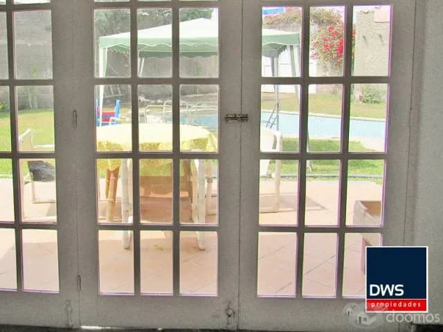 Casa en venta - Pulpos — foto 7