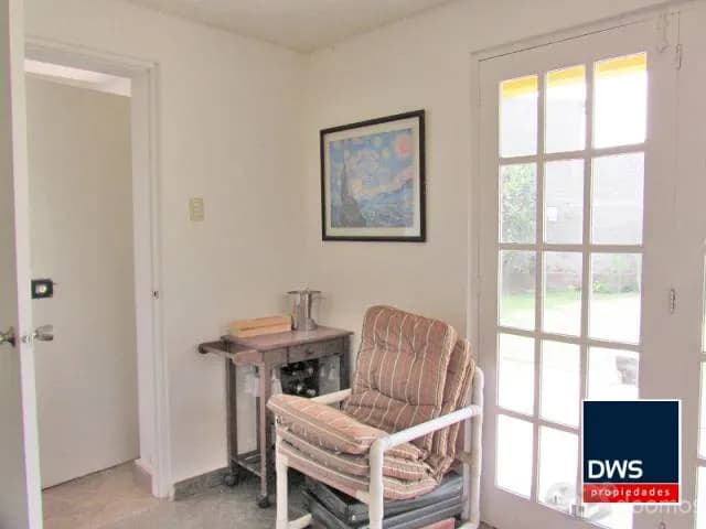 Casa en venta - Pulpos — foto 8