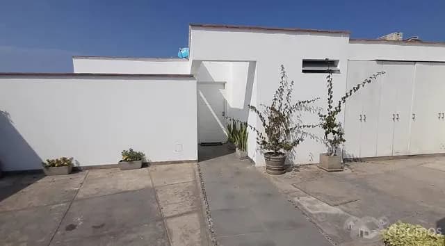 Casa de Playa - Vista espectacular — foto 1