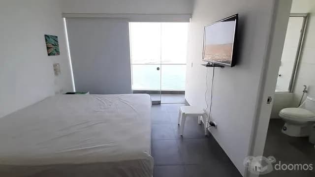 Casa de Playa - Vista espectacular — foto 3
