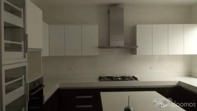 Lujoso departamento en El Remanso de La Molina — foto 3