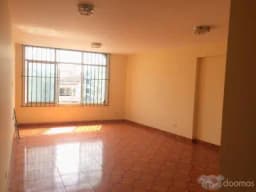ALQUILER DE DEPARTAMENTO EN LURIN