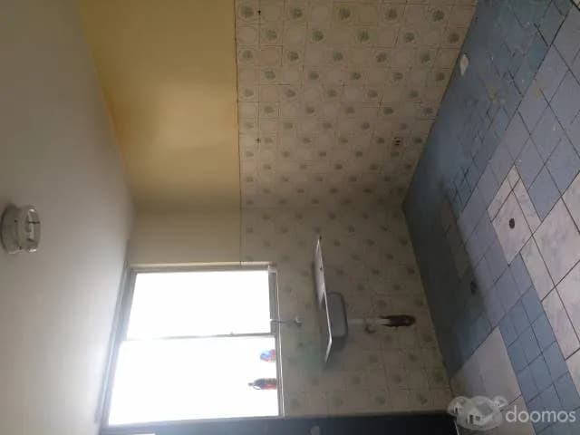 ALQUILER DE DEPARTAMENTO EN LURIN — foto 2