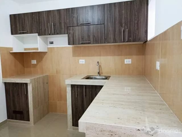 DEPARTAMENTO RECIEN REMODELADO — foto 2
