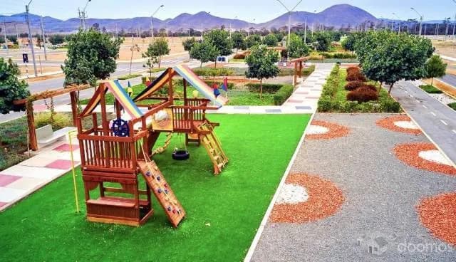 VENTA DE TERRENO EN ALAMEDA LIMA SUR, CHILCA - IV ETAPA — foto 3