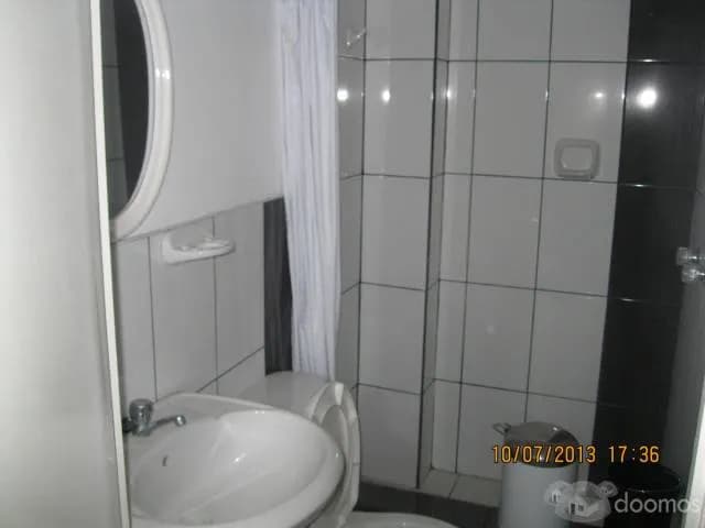 Venta Hermosa Casa Amoblada en Cañete para Negocio — foto 3