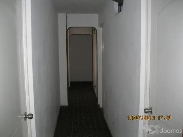 Venta Hermosa Casa Amoblada en Cañete para Negocio — foto 5