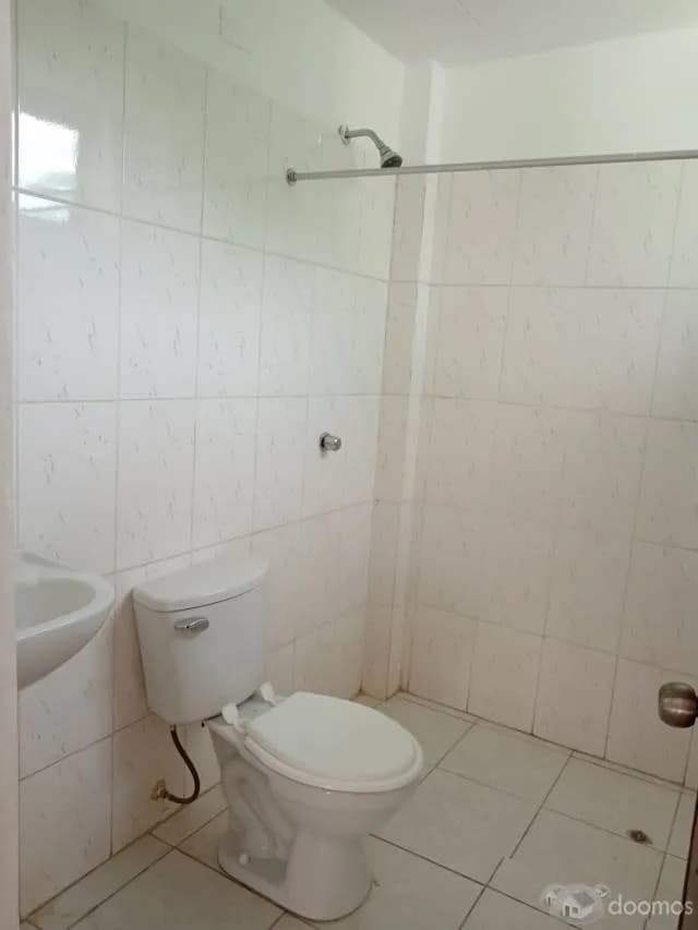 Se Alquilan Casas De Campos — foto 2
