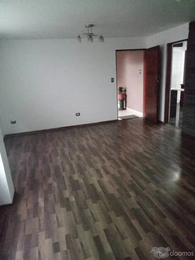 Ocasión - Departamento Santiago de Surco — foto 3