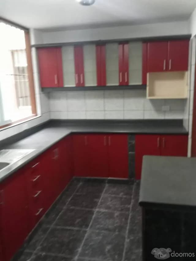 Ocasión - Departamento Santiago de Surco — foto 8