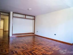 SE VENDE DEPARTAMENTO 2DO PISO - SANTA MARIA V ETAPA