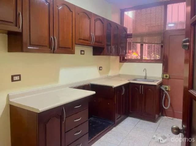 departamento Plaza de la Bandera — foto 8