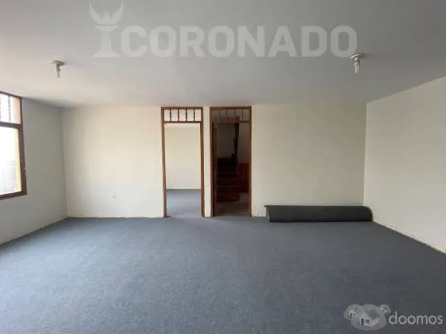 DEPARTAMENTO ALQUILER SANTA EDELMIRA 4TO PISO — foto 4