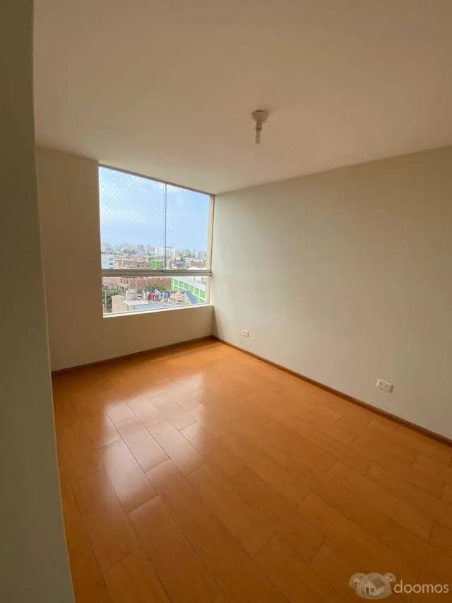 Alquiler de departamento en Surco — foto 3