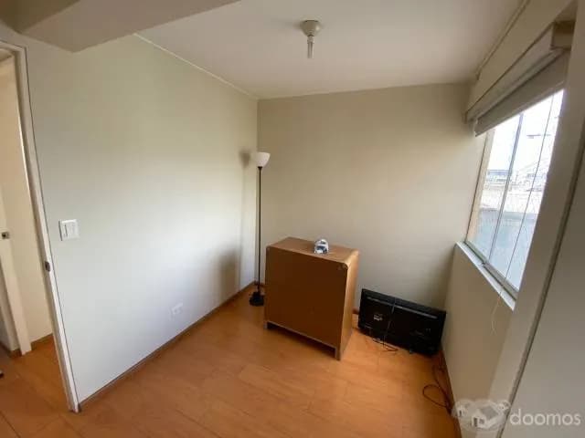 Alquiler de departamento en Surco — foto 5