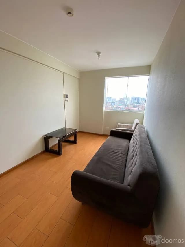Alquiler de departamento en Surco — foto 7