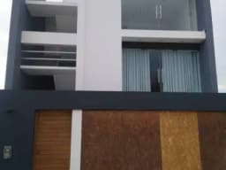 VENTA DE DUPLEX Y DEPARTAMENTOS