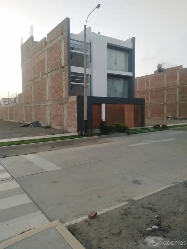 VENTA DE DUPLEX Y DEPARTAMENTOS — foto 2